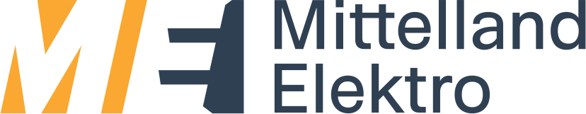 Mittelland Elektro GmbH